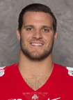 Taylor Decker